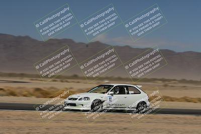 media/Mar-06-2025-Doghouse Garage (Thu) [[744e530cb1]]/1-Advanced Group/Session 4 (Back Straight Speed Pans)/